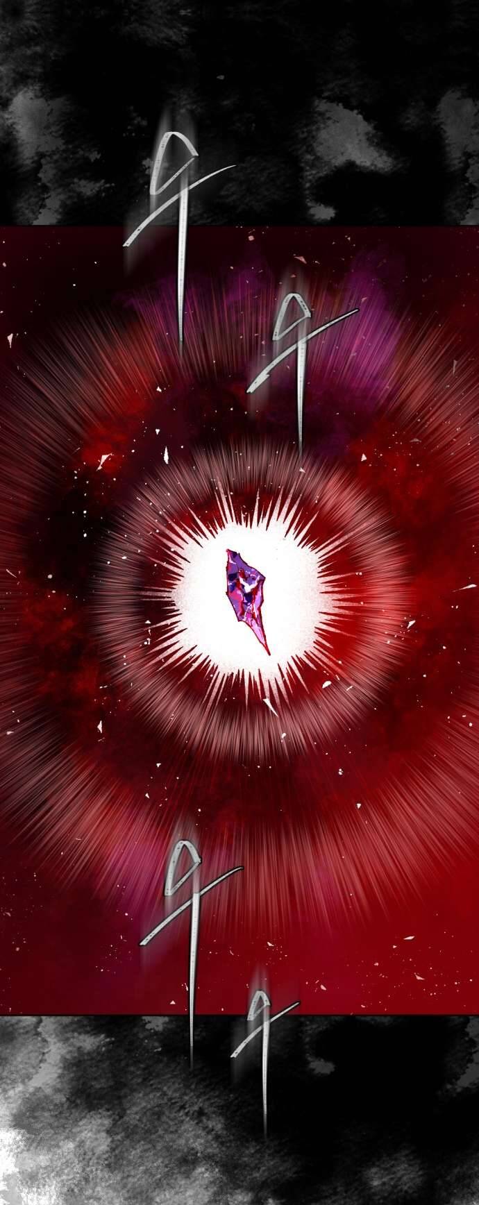 Lời Thú Nhận Của Chúa Tể Bóng Tối Chapter 50 - 51