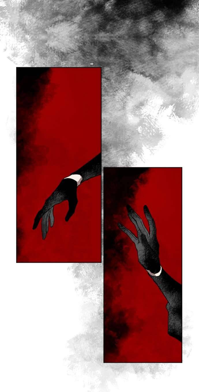 Lời Thú Nhận Của Chúa Tể Bóng Tối Chapter 50 - 52