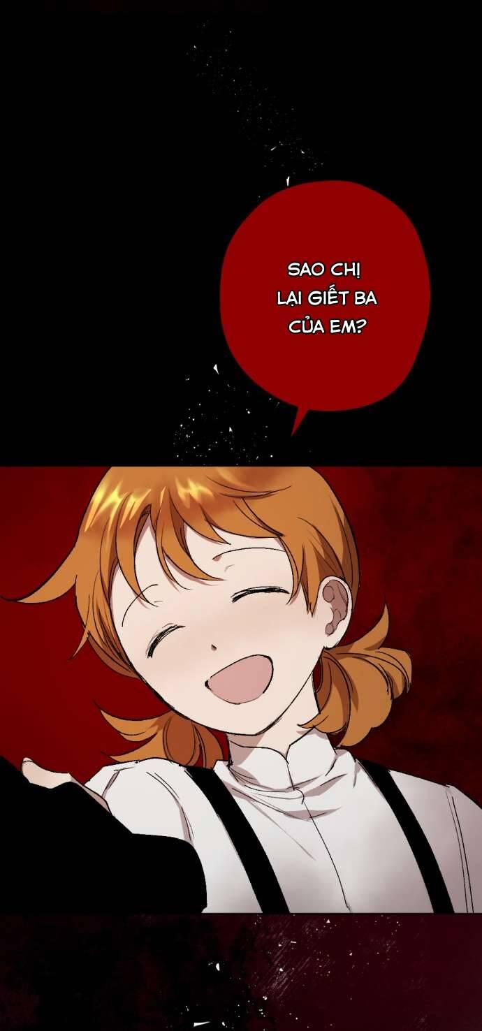 Lời Thú Nhận Của Chúa Tể Bóng Tối Chapter 50 - 63