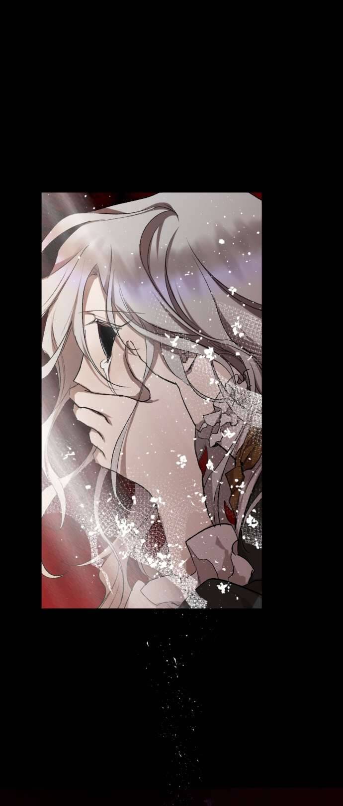 Lời Thú Nhận Của Chúa Tể Bóng Tối Chapter 50 - 67