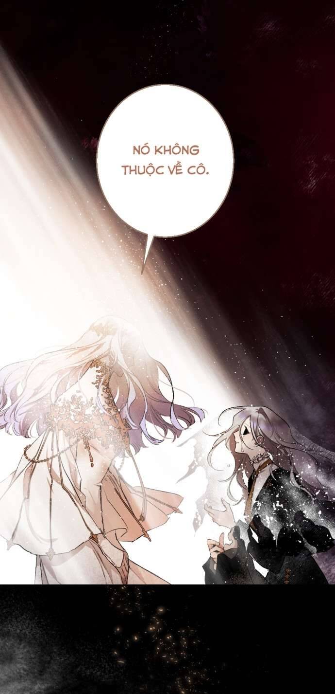 Lời Thú Nhận Của Chúa Tể Bóng Tối Chapter 50 - 68