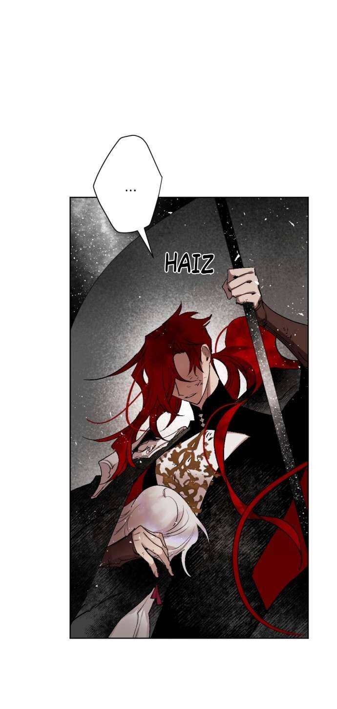 Lời Thú Nhận Của Chúa Tể Bóng Tối Chapter 50 - 70