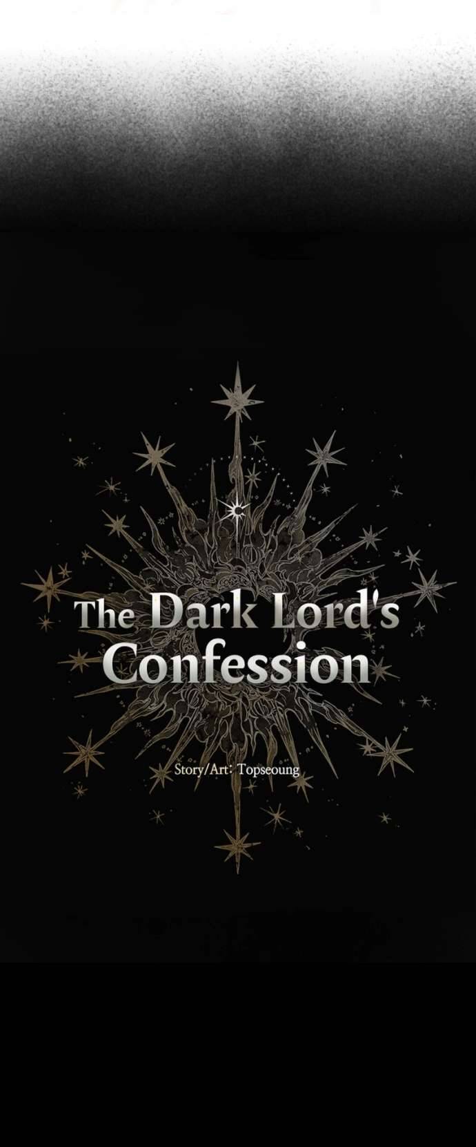 Lời Thú Nhận Của Chúa Tể Bóng Tối Chapter 50 - 8