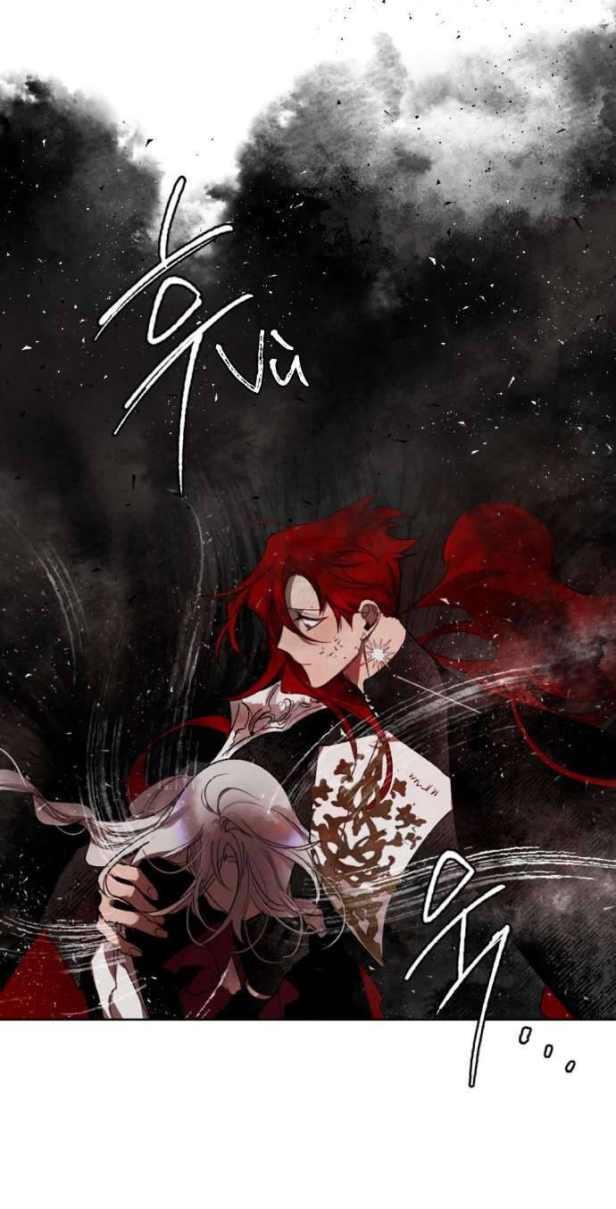 Lời Thú Nhận Của Chúa Tể Bóng Tối Chapter 50 - 72