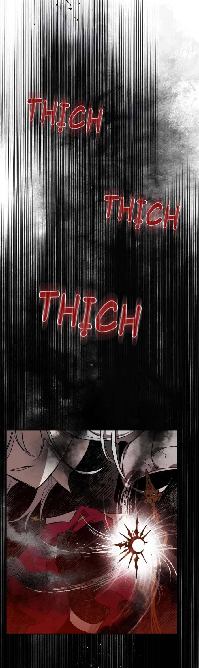 Lời Thú Nhận Của Chúa Tể Bóng Tối Chapter 50 - 74