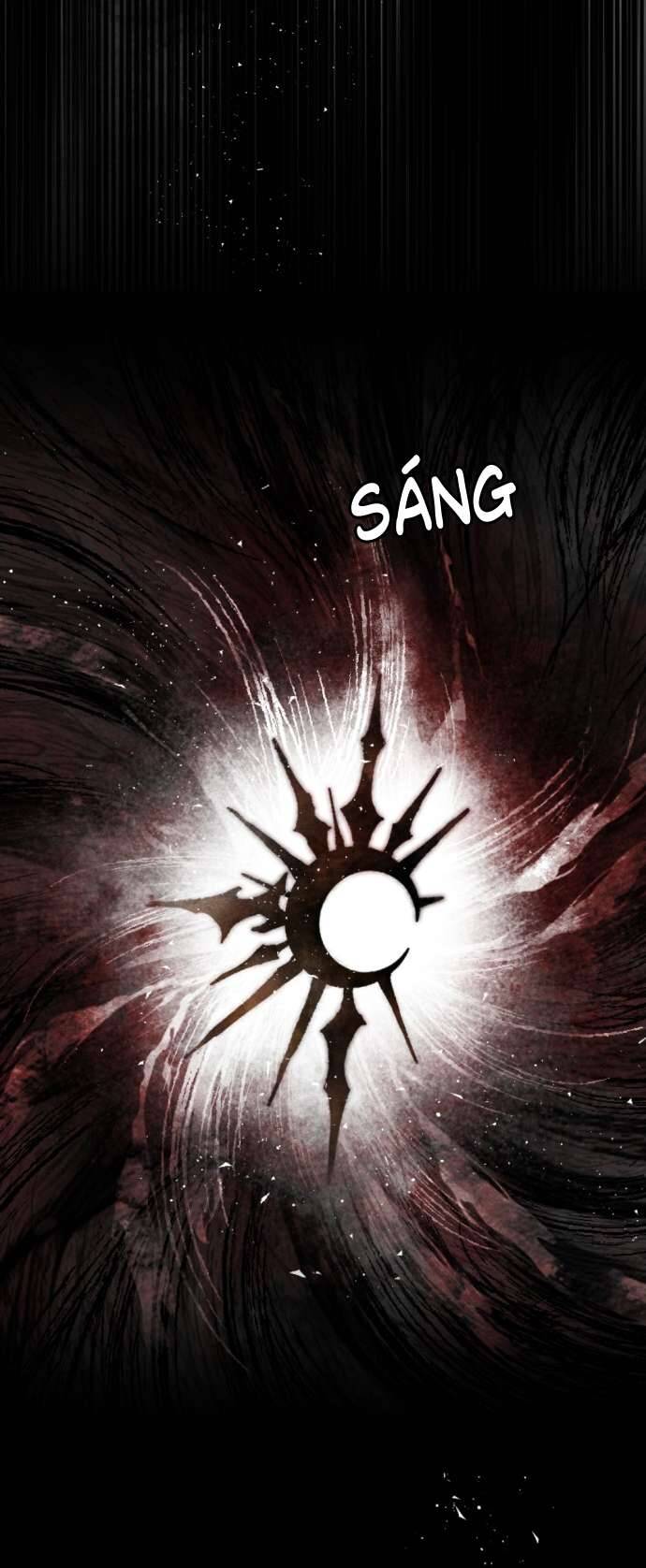 Lời Thú Nhận Của Chúa Tể Bóng Tối Chapter 50 - 75