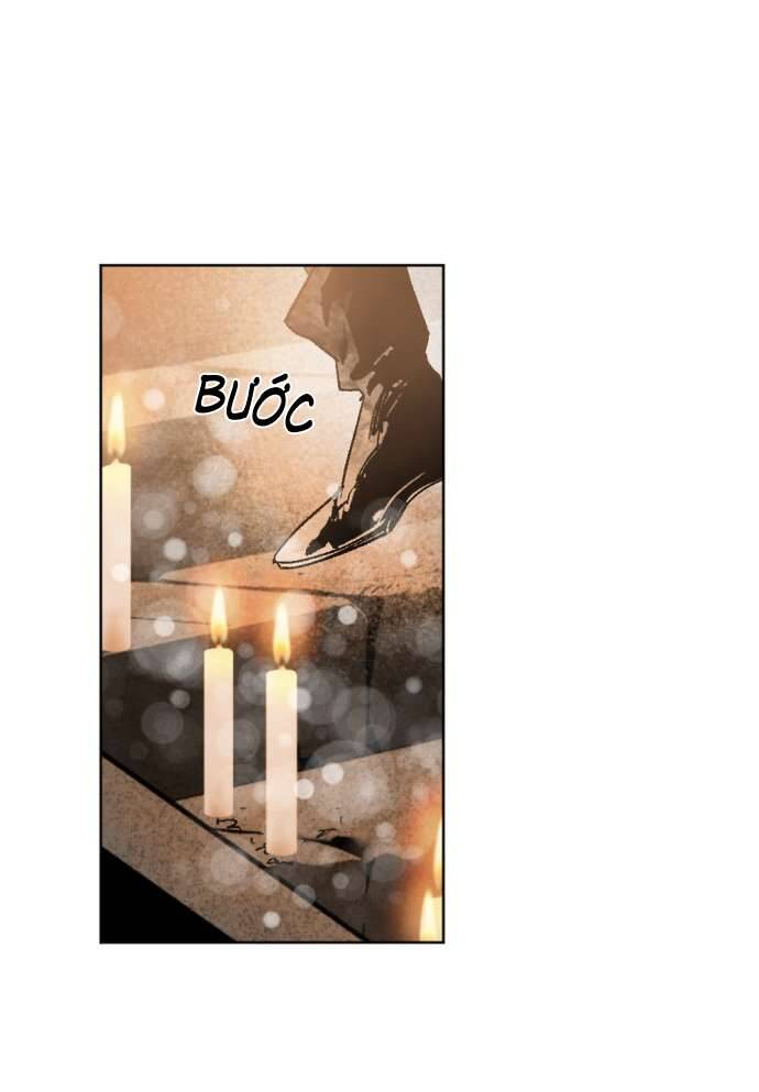 Lời Thú Nhận Của Chúa Tể Bóng Tối Chapter 50 - 10