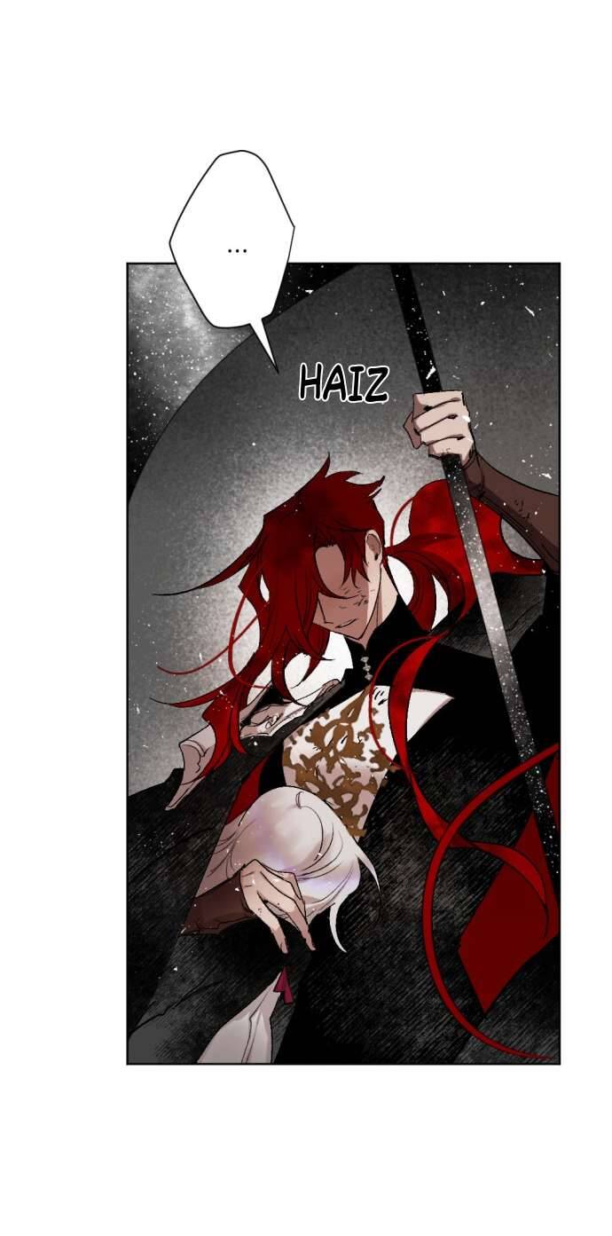 Lời Thú Nhận Của Chúa Tể Bóng Tối Chapter 51 - 2