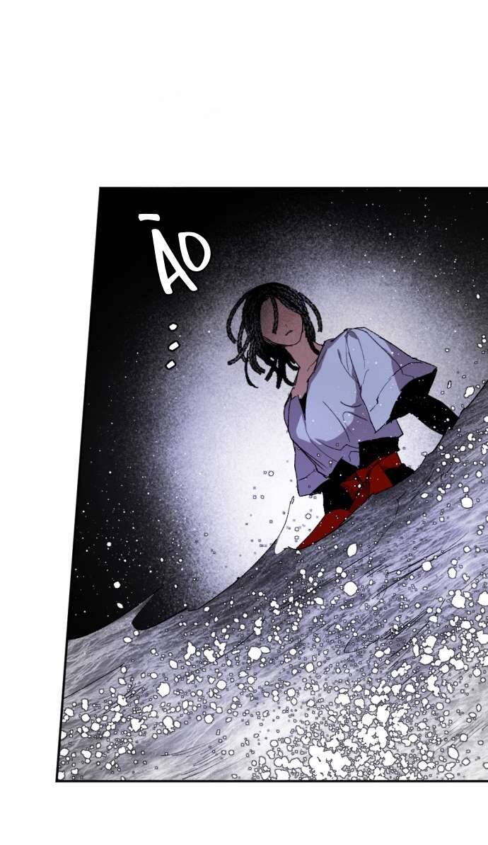 Lời Thú Nhận Của Chúa Tể Bóng Tối Chapter 51 - 14