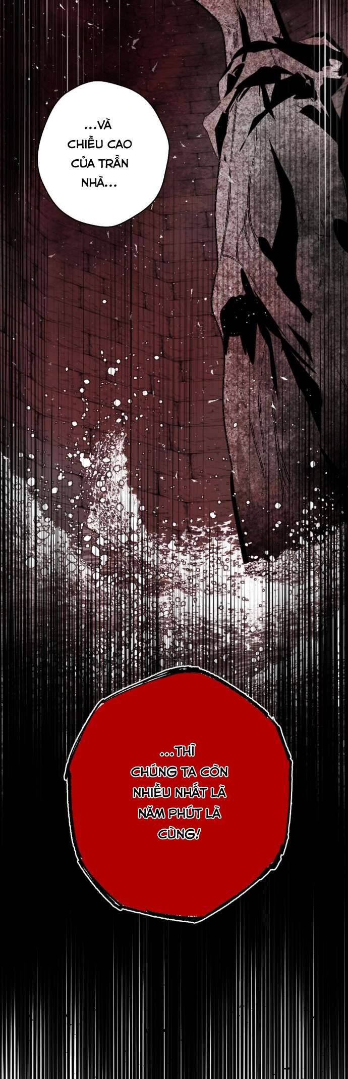 Lời Thú Nhận Của Chúa Tể Bóng Tối Chapter 51 - 26