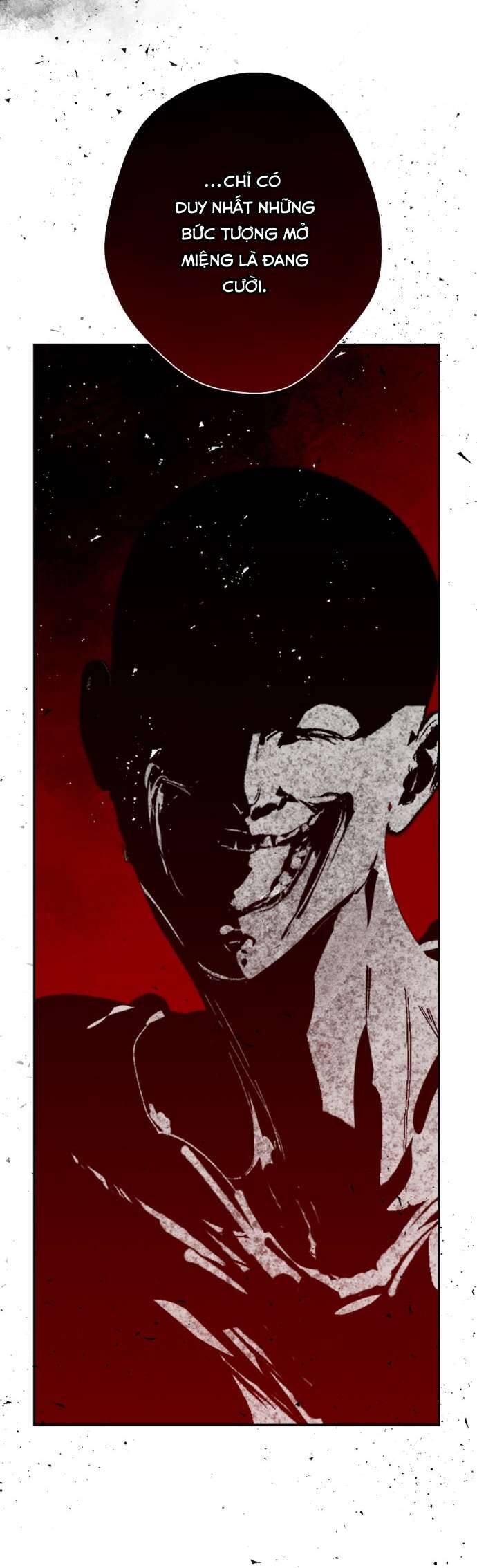 Lời Thú Nhận Của Chúa Tể Bóng Tối Chapter 51 - 37