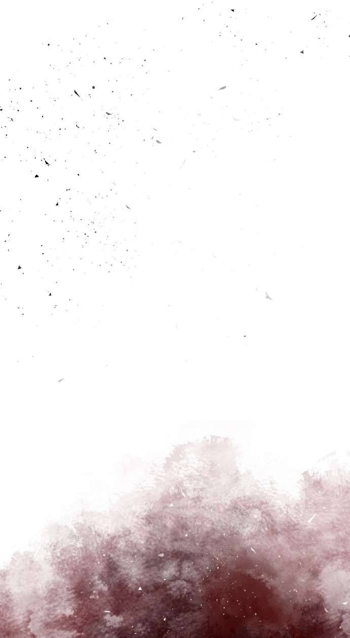 Lời Thú Nhận Của Chúa Tể Bóng Tối Chapter 51 - 38