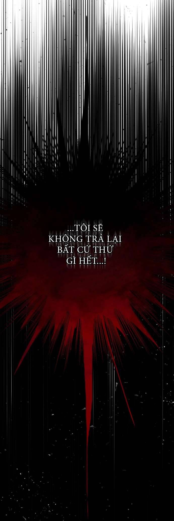 Lời Thú Nhận Của Chúa Tể Bóng Tối Chapter 51 - 43