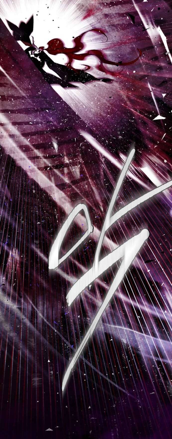 Lời Thú Nhận Của Chúa Tể Bóng Tối Chapter 51 - 45