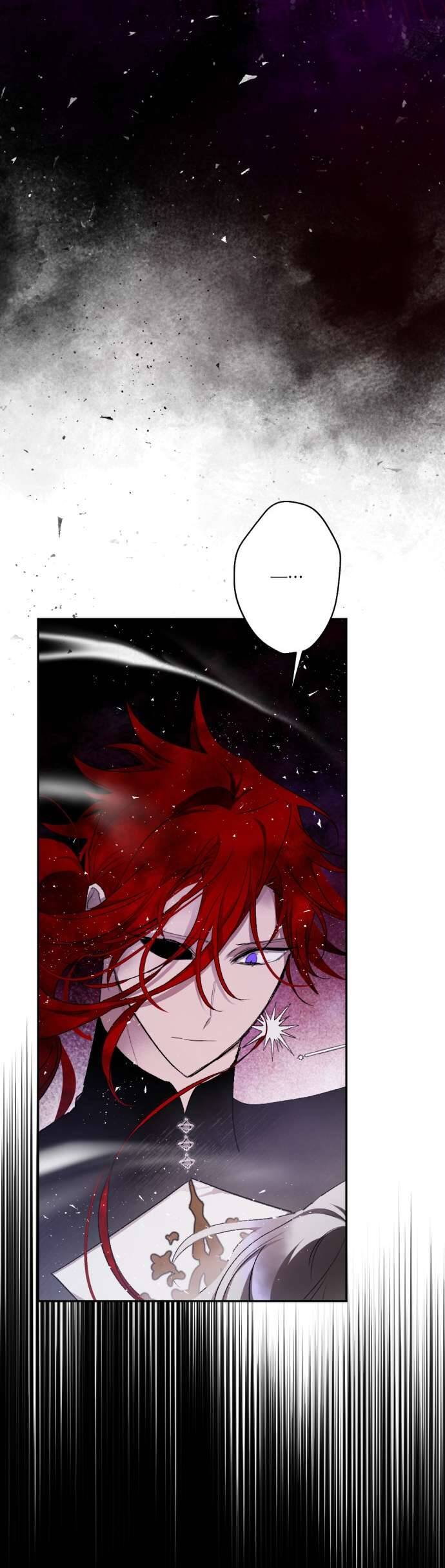 Lời Thú Nhận Của Chúa Tể Bóng Tối Chapter 51 - 46