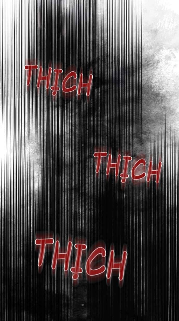 Lời Thú Nhận Của Chúa Tể Bóng Tối Chapter 51 - 6