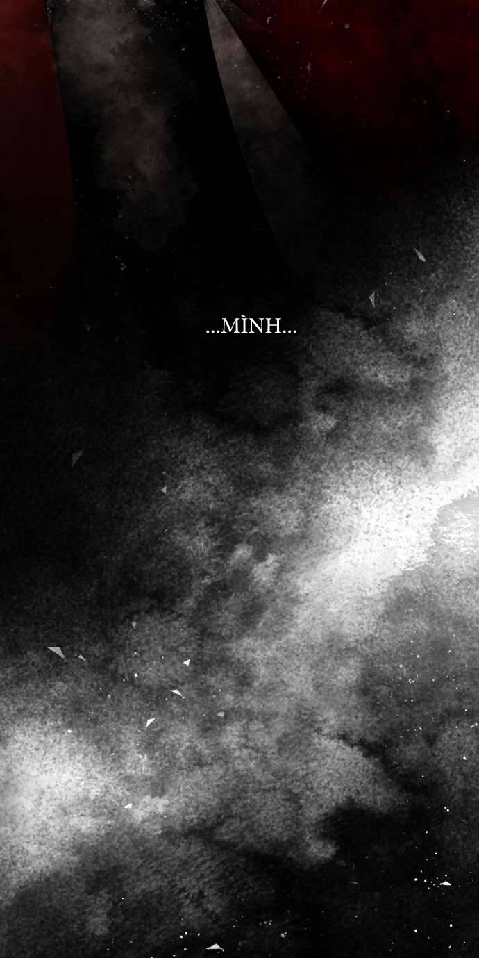 Lời Thú Nhận Của Chúa Tể Bóng Tối Chapter 51 - 51