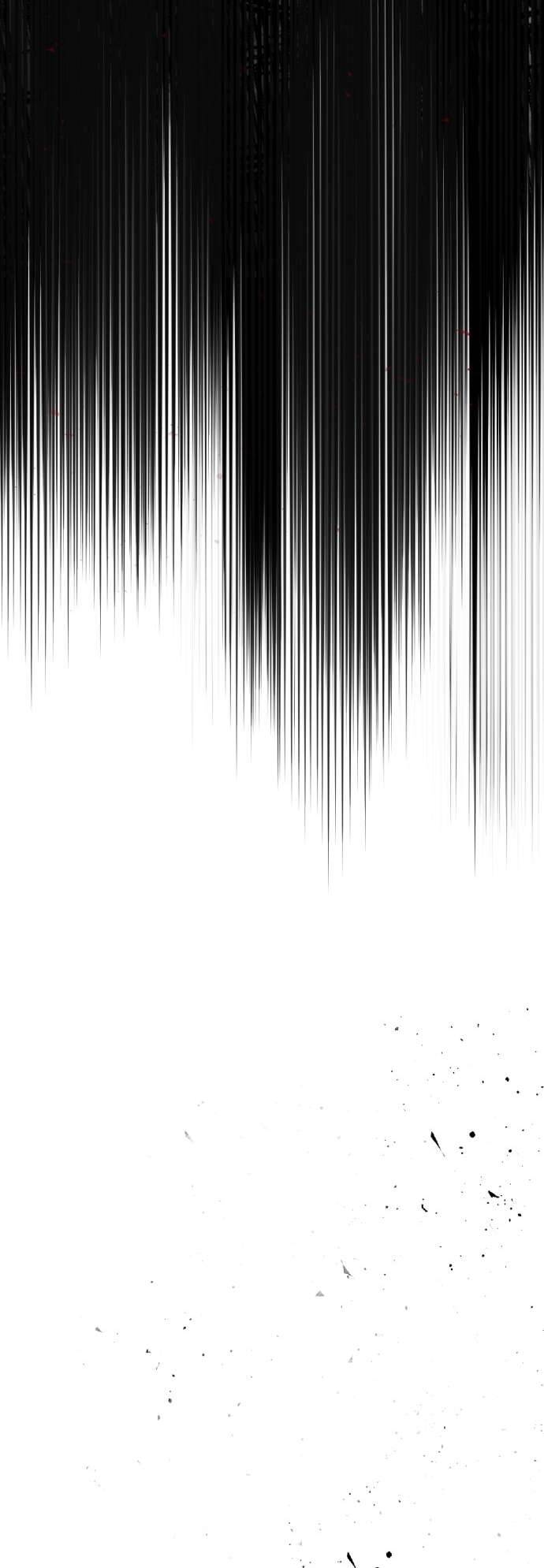 Lời Thú Nhận Của Chúa Tể Bóng Tối Chapter 51 - 54