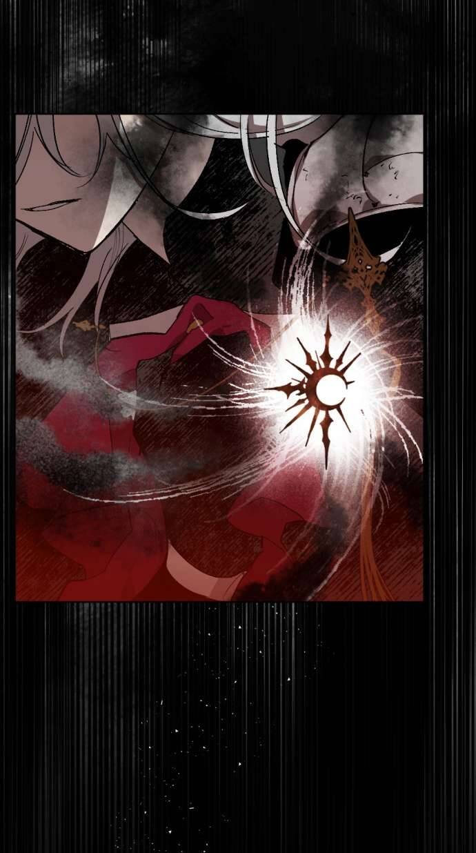 Lời Thú Nhận Của Chúa Tể Bóng Tối Chapter 51 - 7