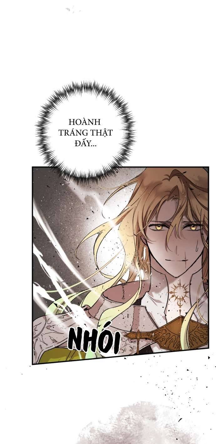 Lời Thú Nhận Của Chúa Tể Bóng Tối Chapter 51 - 63