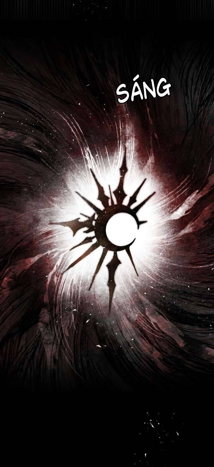 Lời Thú Nhận Của Chúa Tể Bóng Tối Chapter 51 - 8