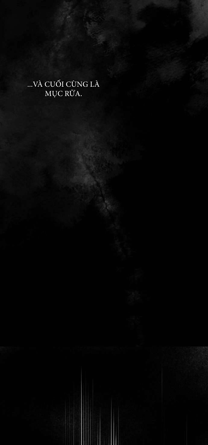 Lời Thú Nhận Của Chúa Tể Bóng Tối Chapter 51 - 73
