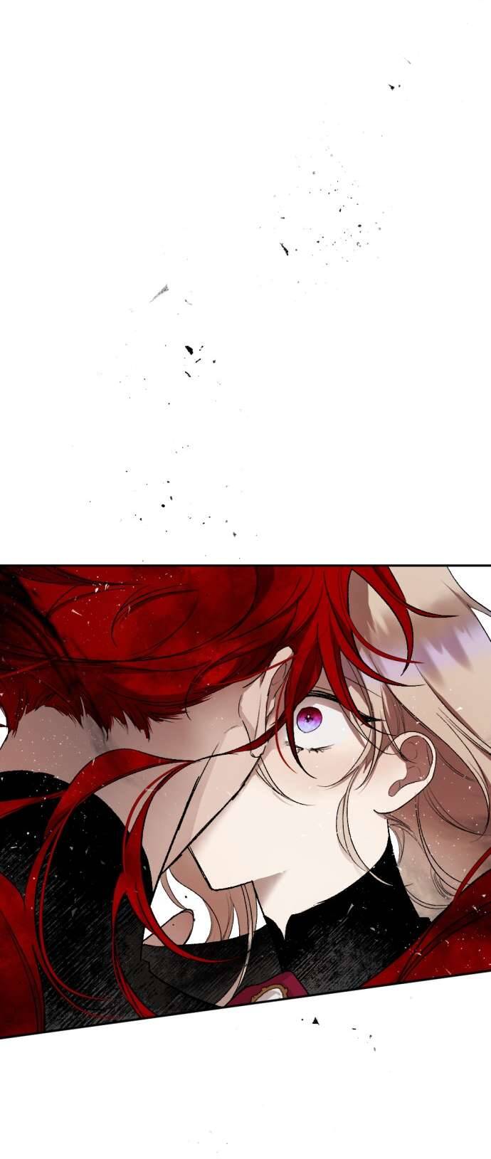 Lời Thú Nhận Của Chúa Tể Bóng Tối Chapter 51 - 83