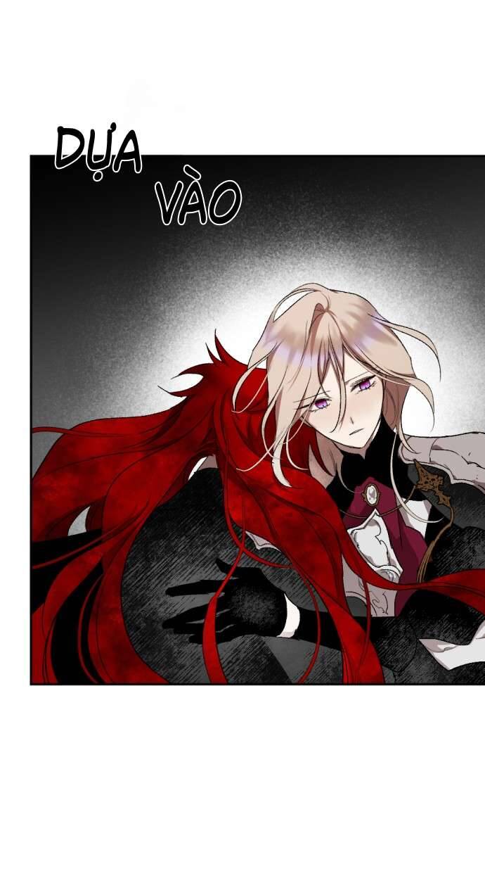 Lời Thú Nhận Của Chúa Tể Bóng Tối Chapter 52 - 33