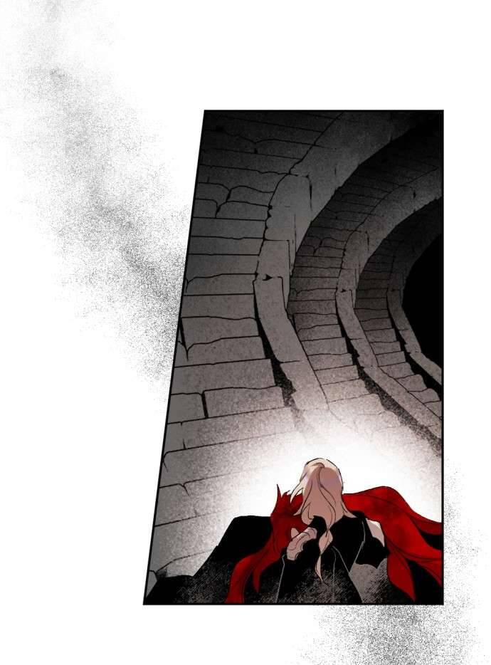 Lời Thú Nhận Của Chúa Tể Bóng Tối Chapter 52 - 40