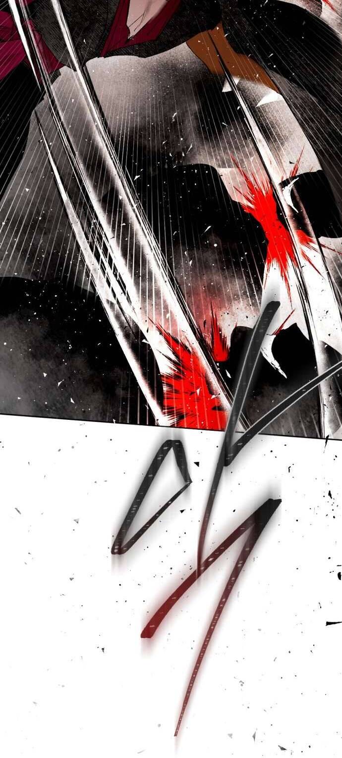 Lời Thú Nhận Của Chúa Tể Bóng Tối Chapter 52 - 52