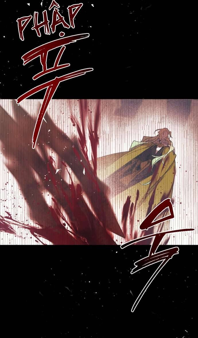 Lời Thú Nhận Của Chúa Tể Bóng Tối Chapter 53 - 11