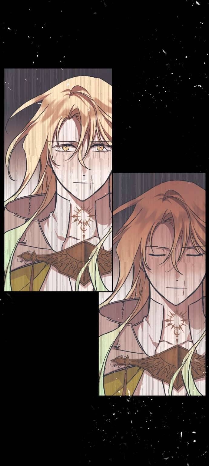 Lời Thú Nhận Của Chúa Tể Bóng Tối Chapter 53 - 12