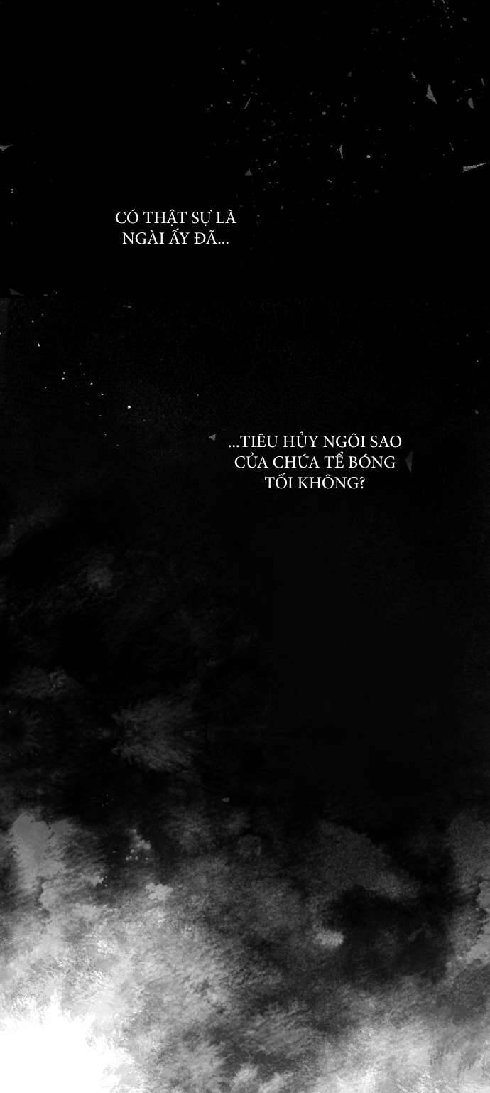 Lời Thú Nhận Của Chúa Tể Bóng Tối Chapter 53 - 13