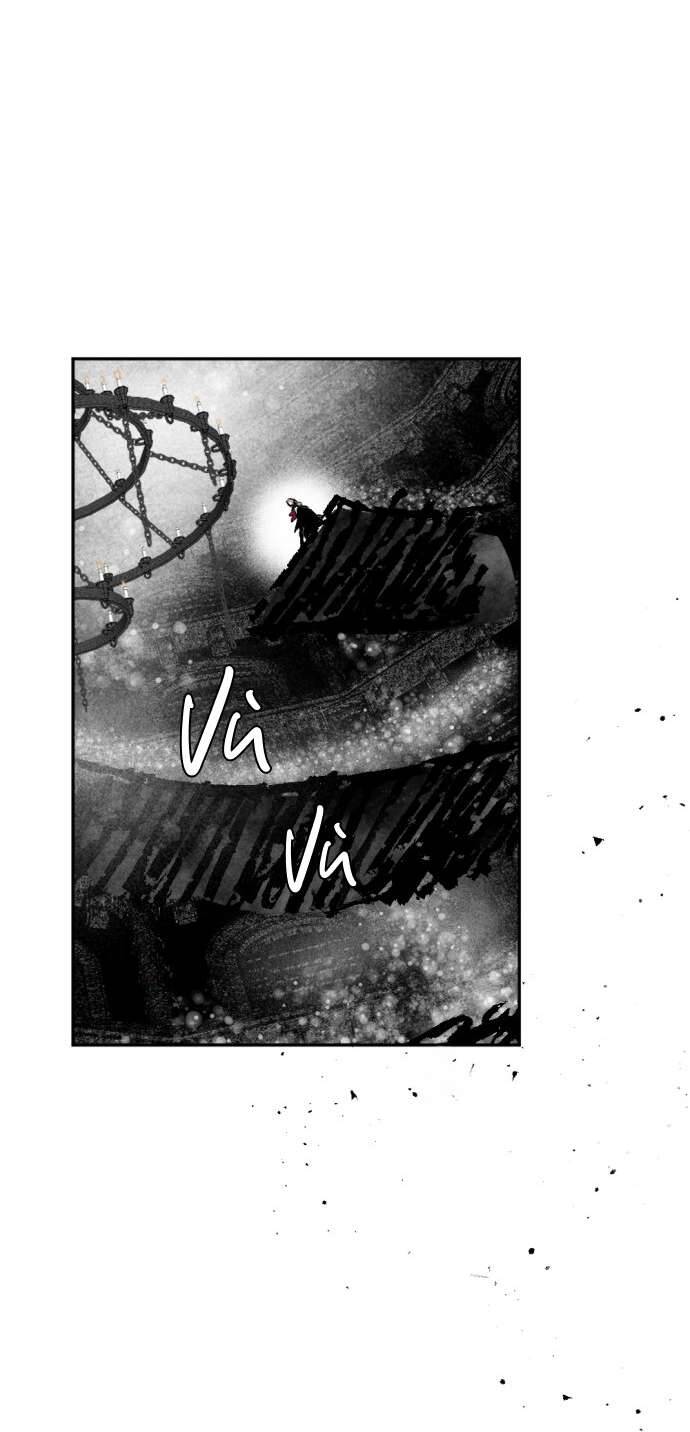Lời Thú Nhận Của Chúa Tể Bóng Tối Chapter 53 - 27