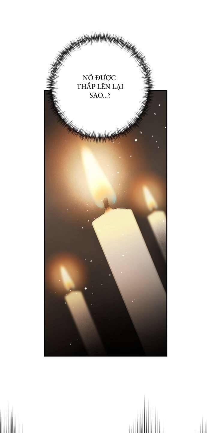 Lời Thú Nhận Của Chúa Tể Bóng Tối Chapter 53 - 34