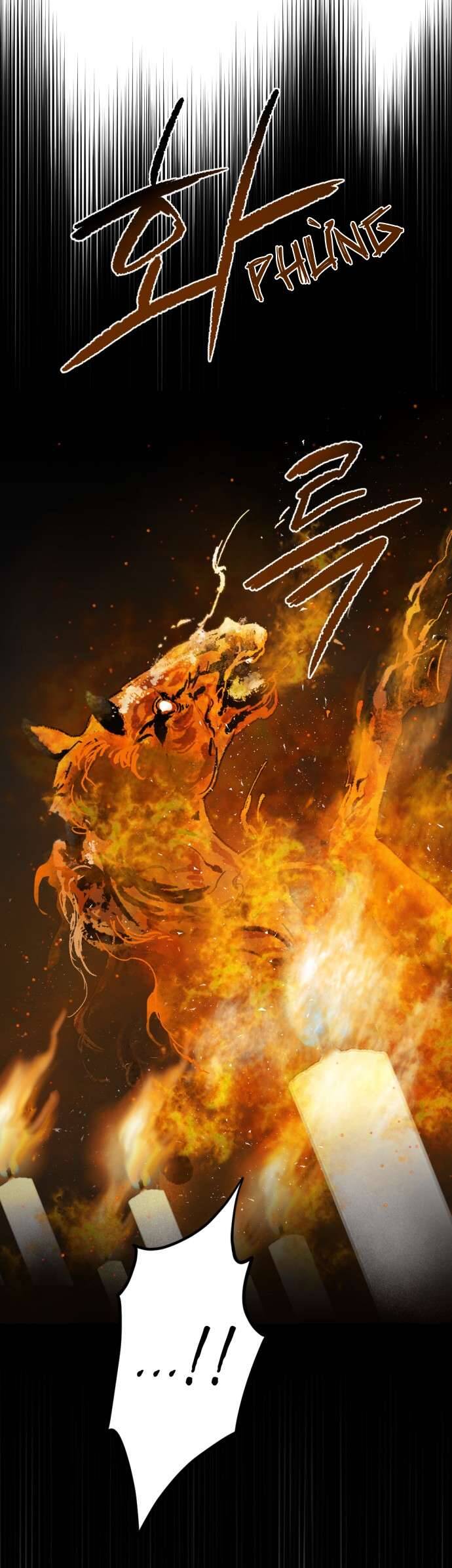 Lời Thú Nhận Của Chúa Tể Bóng Tối Chapter 53 - 35