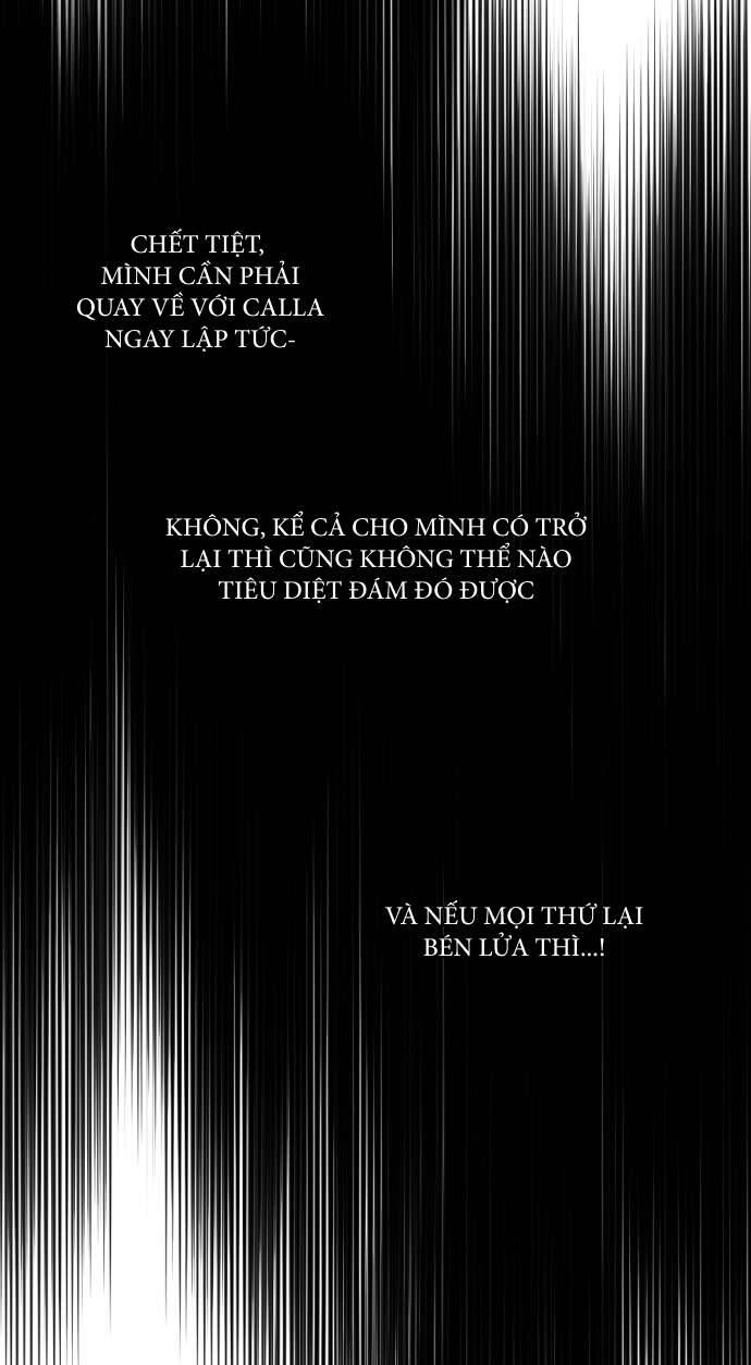 Lời Thú Nhận Của Chúa Tể Bóng Tối Chapter 53 - 37