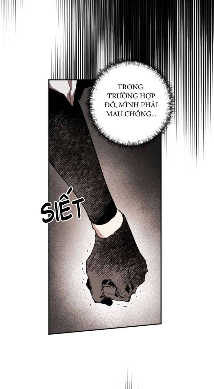 Lời Thú Nhận Của Chúa Tể Bóng Tối Chapter 53 - 38