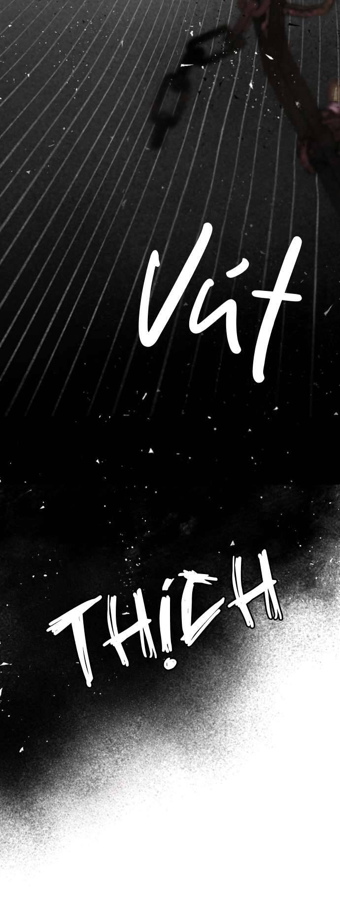 Lời Thú Nhận Của Chúa Tể Bóng Tối Chapter 53 - 44