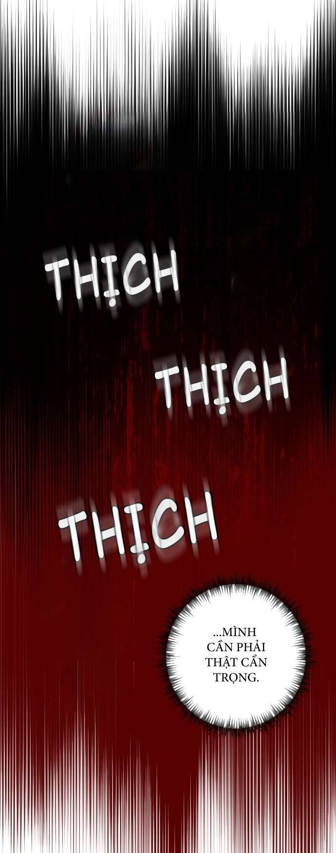 Lời Thú Nhận Của Chúa Tể Bóng Tối Chapter 53 - 46