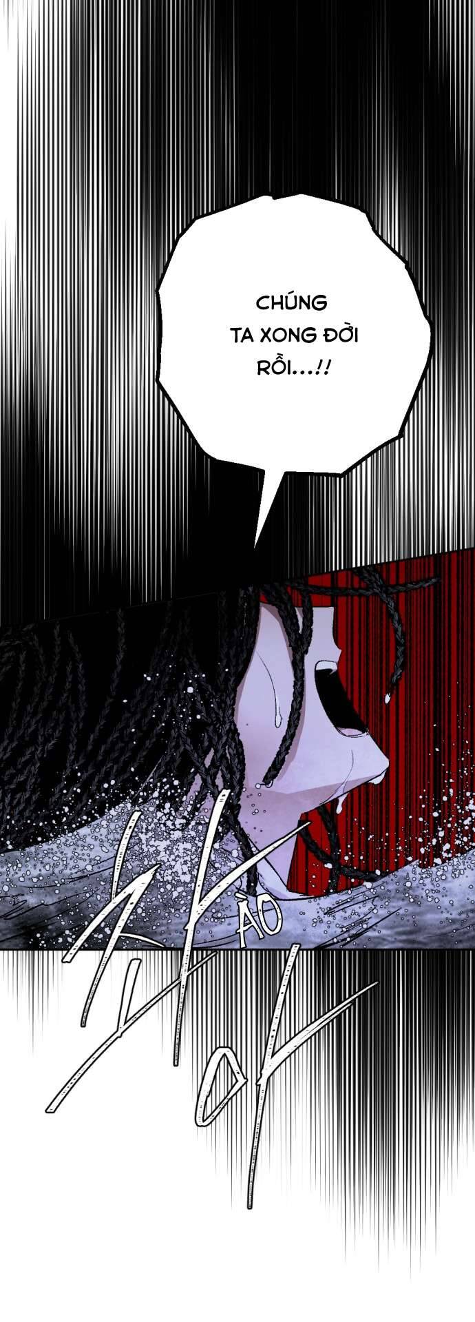 Lời Thú Nhận Của Chúa Tể Bóng Tối Chapter 53 - 48