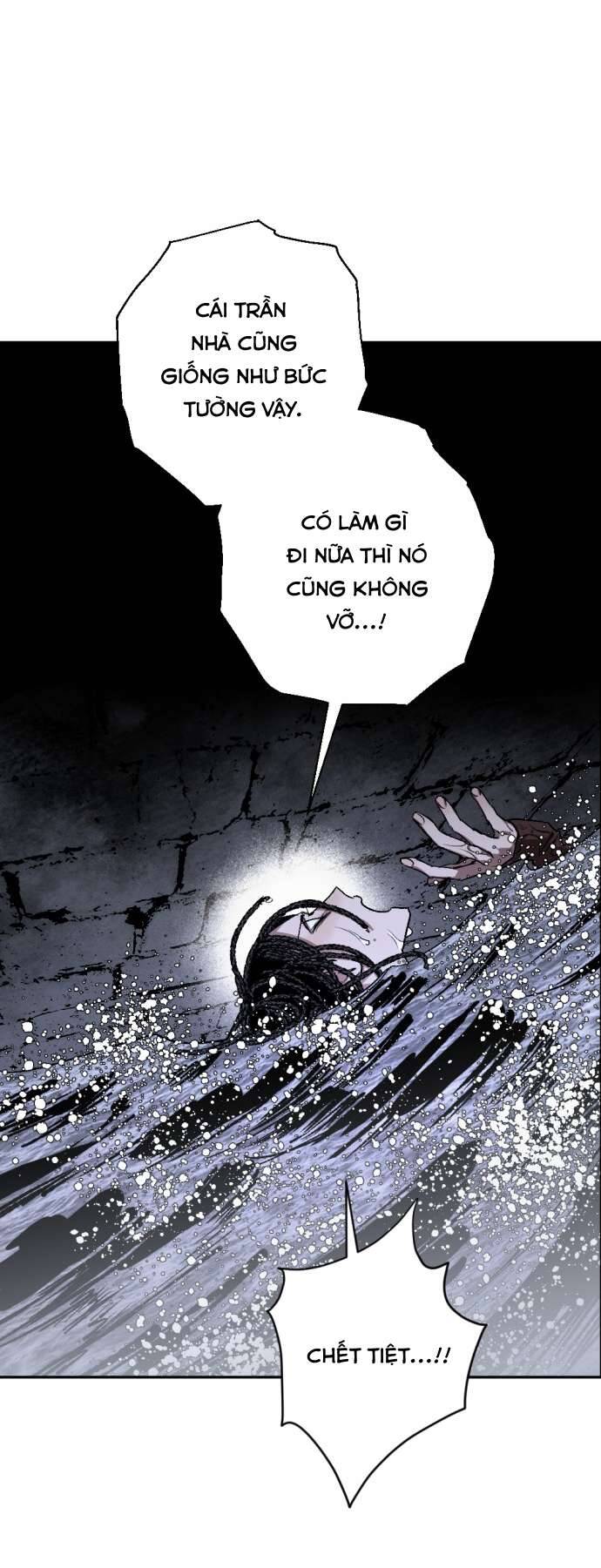 Lời Thú Nhận Của Chúa Tể Bóng Tối Chapter 53 - 49