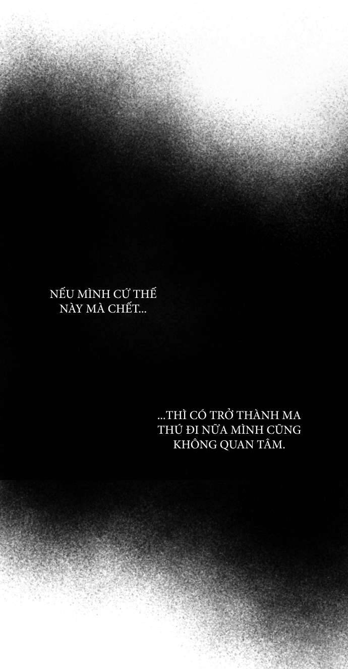 Lời Thú Nhận Của Chúa Tể Bóng Tối Chapter 53 - 53
