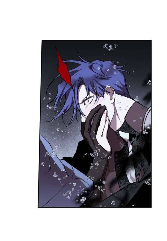 Lời Thú Nhận Của Chúa Tể Bóng Tối Chapter 53 - 55