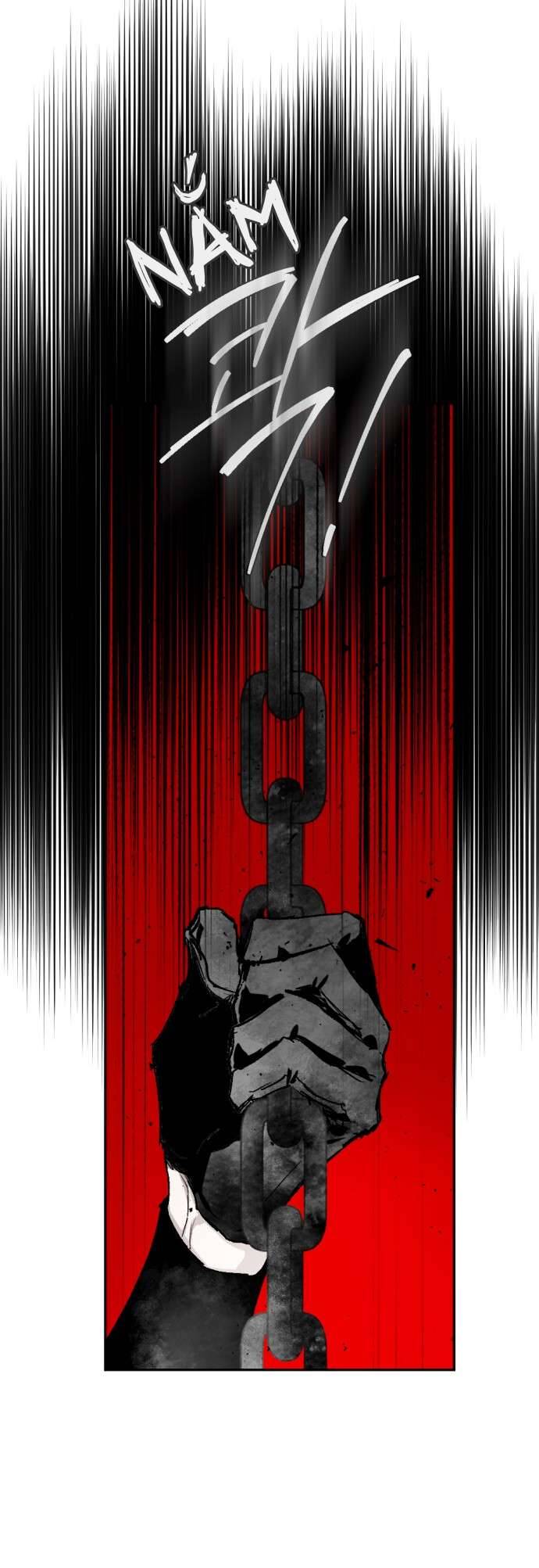 Lời Thú Nhận Của Chúa Tể Bóng Tối Chapter 53 - 58