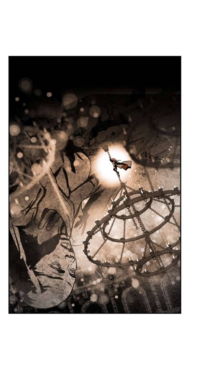 Lời Thú Nhận Của Chúa Tể Bóng Tối Chapter 53 - 60