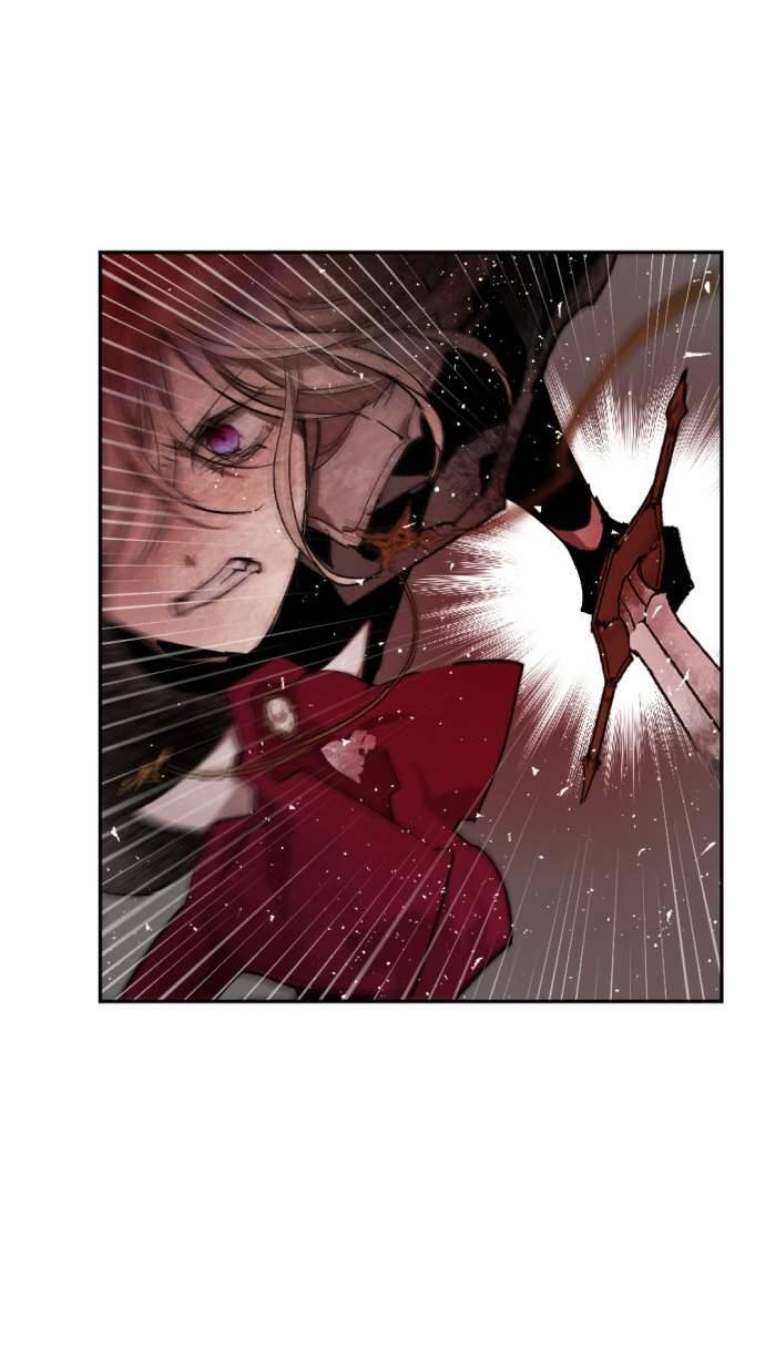 Lời Thú Nhận Của Chúa Tể Bóng Tối Chapter 53 - 61