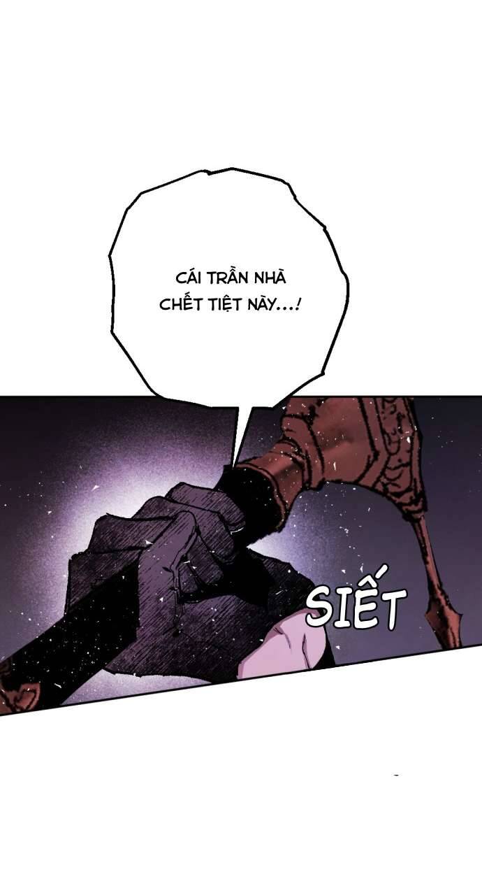 Lời Thú Nhận Của Chúa Tể Bóng Tối Chapter 53 - 66