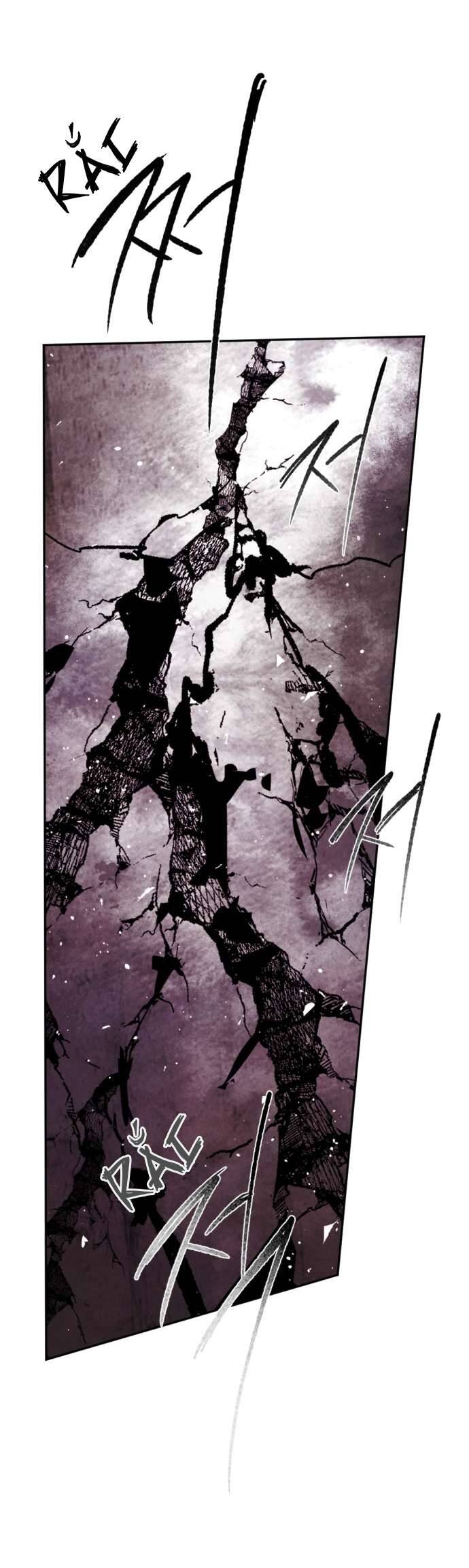 Lời Thú Nhận Của Chúa Tể Bóng Tối Chapter 53 - 68