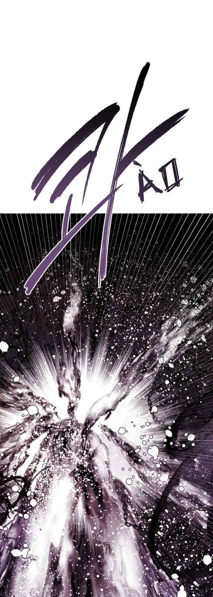 Lời Thú Nhận Của Chúa Tể Bóng Tối Chapter 53 - 69